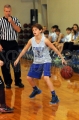 1-31-15 SA vs. HCS Pee Wee 106